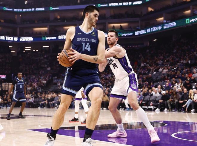 生涯之夜！埃迪爆砍32+17+5帽！威少10中1僅3分，快船坐收漁利