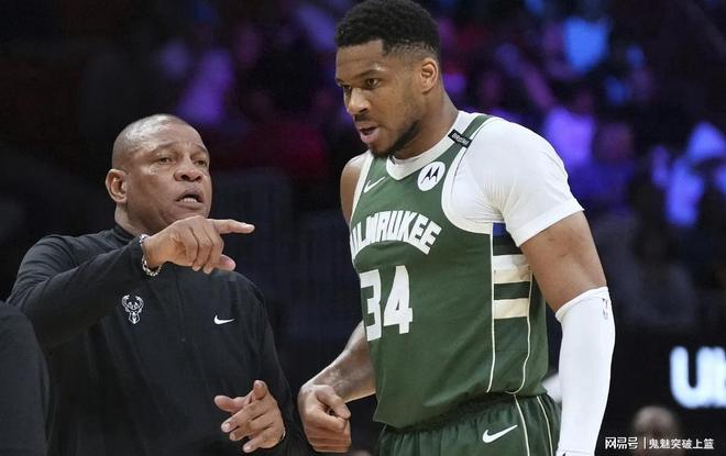 2換1！雄鹿報(bào)價(jià)扎克拉文