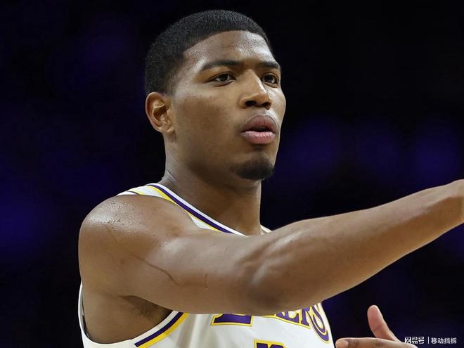 方案好像不太行！美媒：湖人管理層正試圖以3換1的方式得到狄龍