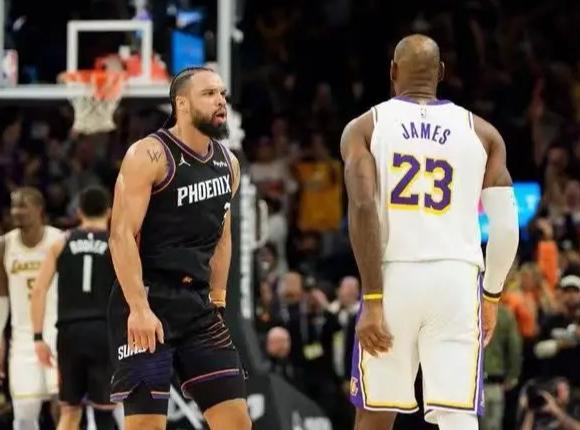 狄龍加盟湖人？美媒：湖人計劃用八村塁等人換來狄龍！