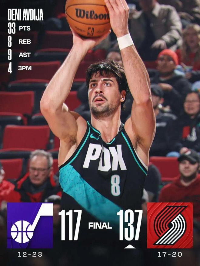 快船20個失誤都能贏，勇士18個搶斷都能輸，真的絕了~~