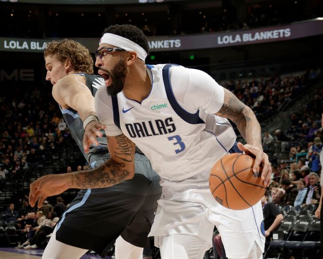 拿3年1.75億頂薪，又一次受傷倒下，還是重傷！你確實該考慮退役