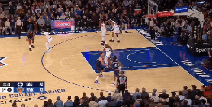 31+26+21！無敵登哥又錯救阿盧一命，令人發(fā)指！