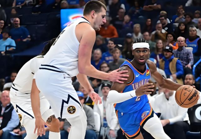 豪門冤大頭！千萬引援場(chǎng)均5分！勇士還能回到巔峰嗎？