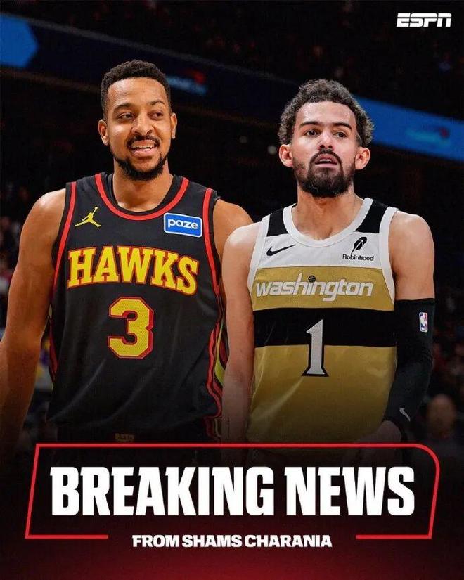 一切從祖巴茨回歸說起，快船又找到了輸球的感覺~