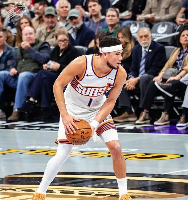 NBA杯：西部湖人晉級、勇士火箭出局，雷霆馬刺太陽掘金競爭慘烈