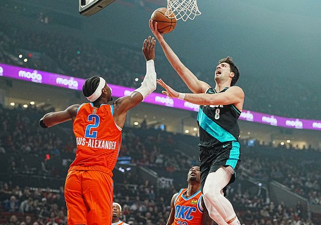 西部排名又變了：湖人高歌猛進，快船躺升排名，4隊排名互換