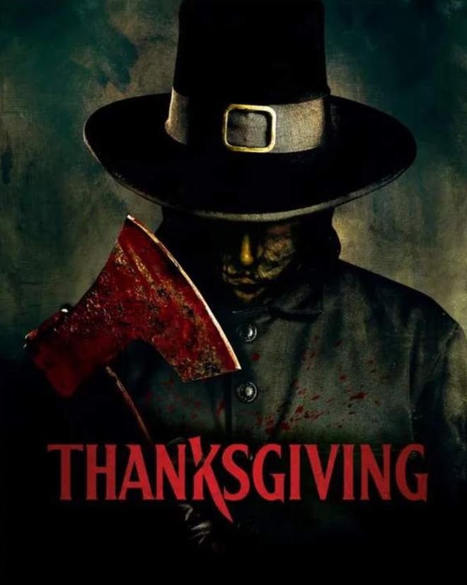 5年2.41億！終于官宣了！還在補強，實在太變態(tài)了...