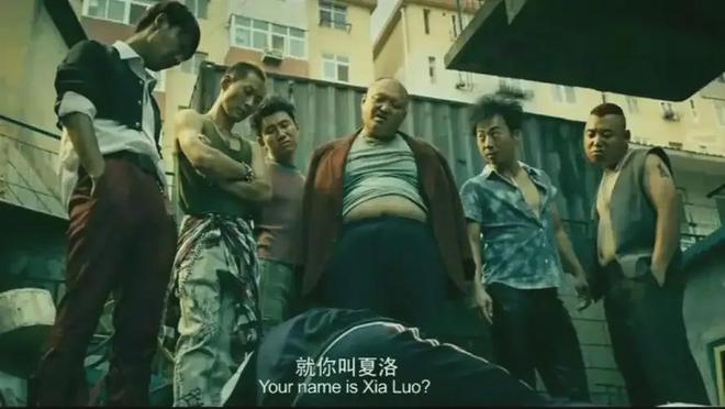 炸裂！湖人3換1交易方案！狄龍有望聯(lián)手詹姆斯