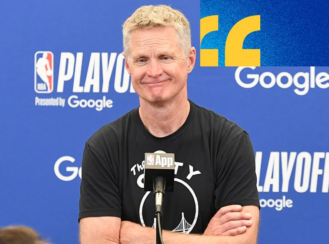 勇士vs太阳前瞻：三天内二度交手，进攻手感决定比赛走向