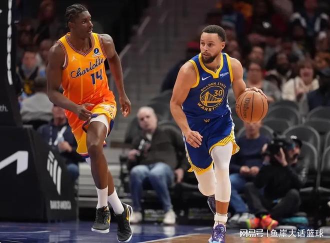 NBA最新排名出爐！勇士雙喜臨門，馬刺2隊走出困境，湖人坐收大禮