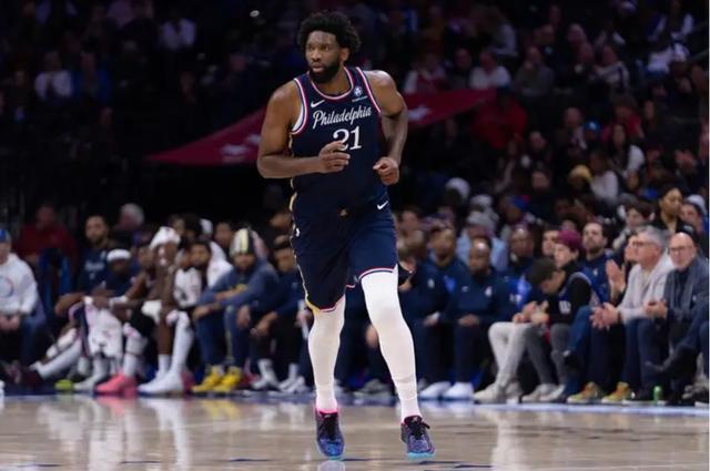 大帝復(fù)出聯(lián)手喬治但關(guān)鍵時(shí)刻遭雪藏 留給他倆的時(shí)間已不多了