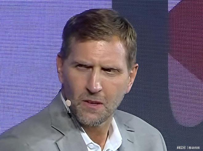 諾天王：雷霆在西部屬于一枝獨秀，分區決賽中湖人可能跟他們相遇