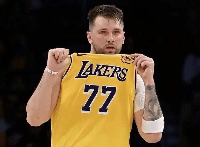 NBA今日里程碑！杜蘭特追平哈登，SGA超越張伯倫，東契奇超越老詹