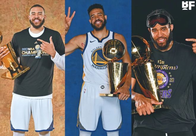 38歲還能32分13籃板！湖人冠軍中鋒，或來中國(guó)打球