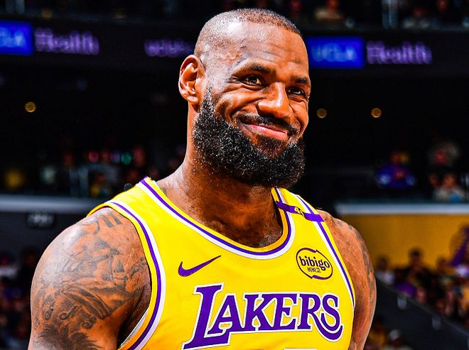 12勝0負！20勝1負！東契奇聯(lián)盟第1，老詹迎來神級里程碑