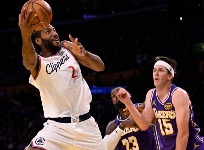 19分+20分，拿5000萬(wàn)年薪，食之無(wú)味棄之可惜！或許你該考慮退役