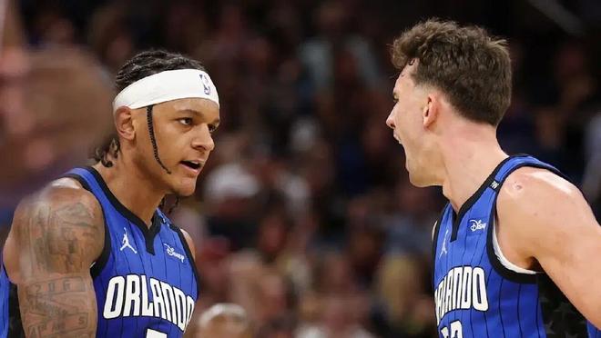 不是哥們兒，拿我當(dāng)莫蘭特整？