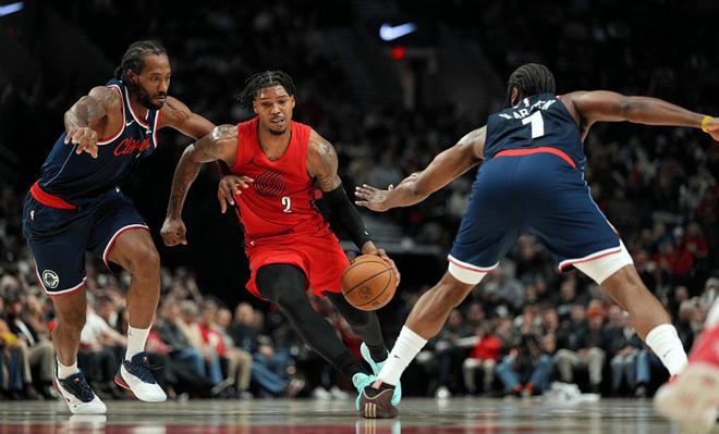 狂輸24分，又23分慘敗！NBA最老的超級球星，你確實該退役了