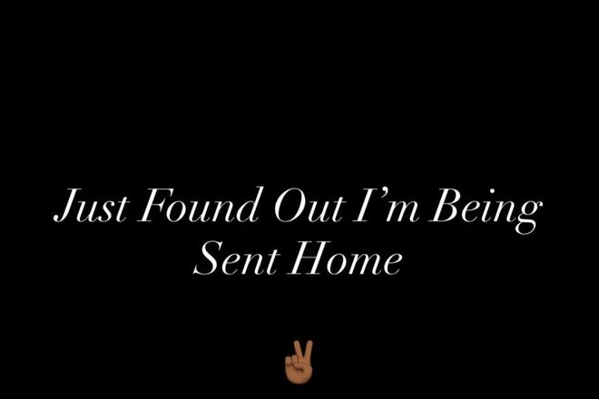 突發(fā)！保羅被快船強制離隊，無緣對陣舊主火箭！到底發(fā)生了什么？