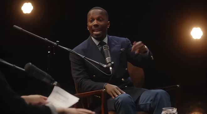 富保羅吐槽湖管！美記透露補強存苛刻條件 湖媒模擬3換2僅出1首輪