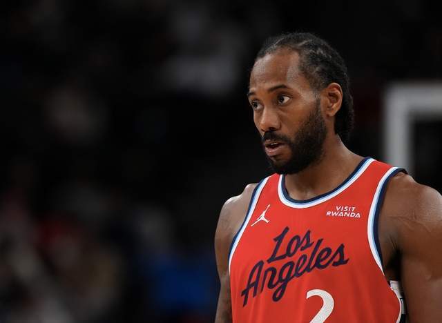 一夜3大消息！快船又遭重創，勇士新目標，字母哥不會申請交易