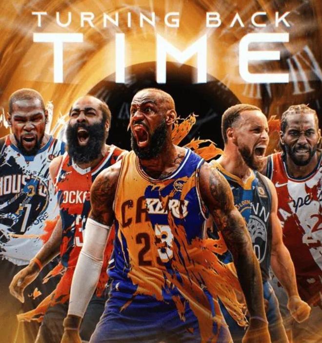 12勝0負！聯盟第1！全聯盟都說你要退役了，你卻天神下凡再創神跡