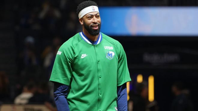 有一說一，本賽季真正能得到濃眉的大概率是以下五支球隊