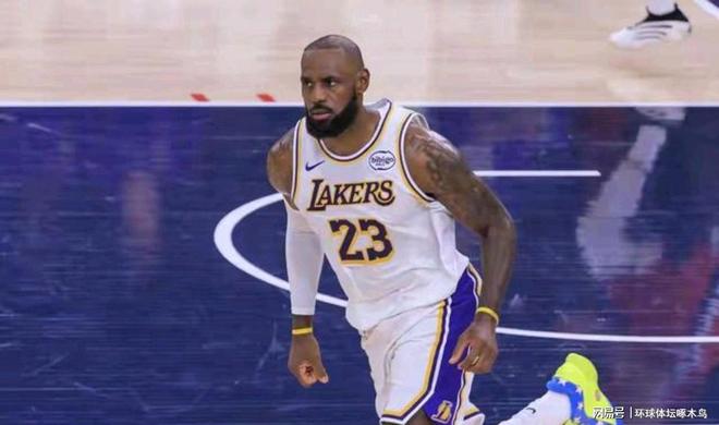NBA戰報：阿門杜蘭特合砍51分 火箭119-96大勝湖人