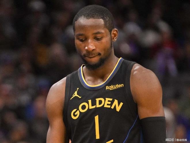 場均21+6！隊(duì)記：消息人士告訴我，勇士可能會用3個首輪報(bào)價墨菲