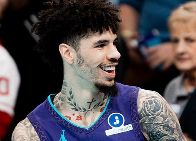 終結隊史最長13連??！卡萊爾1000勝步行者險勝黃蜂 三球33+8