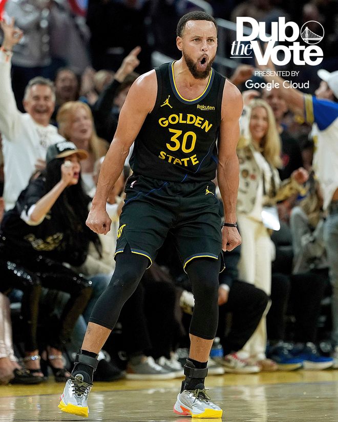 庫里27+5勇士結束籃網3連勝，巴特勒21+5波特27+9+5