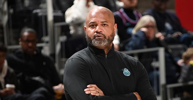 比克斯塔夫：隊員們的表現無可挑剔 如此殘陣仍能全力以赴