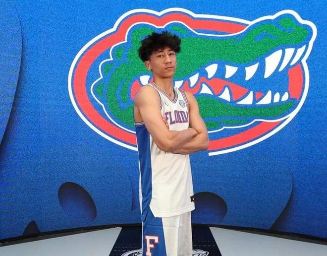 倒反天罡!NBA球員能去NCAA打球了?