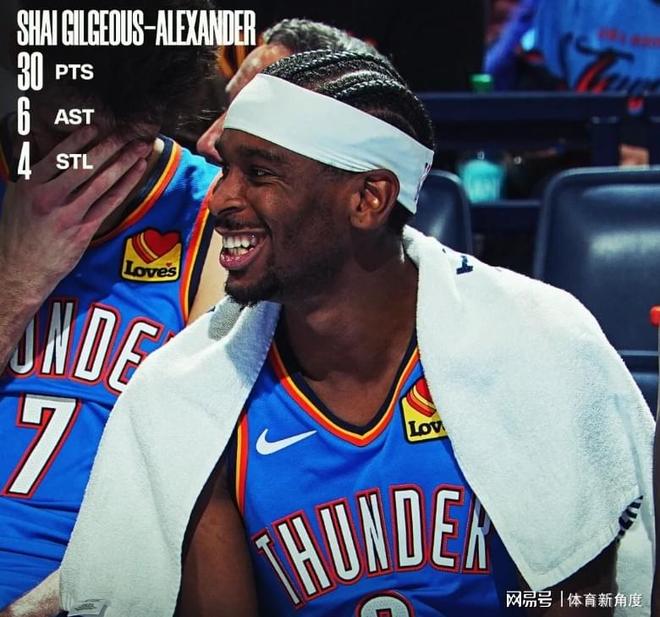 趕超姚明，楊瀚森笑納里程碑，勇士要動手交易了！