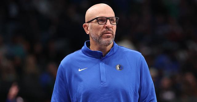 基德：濃眉傷情不算嚴重 克萊替補登場為球隊注入了活力