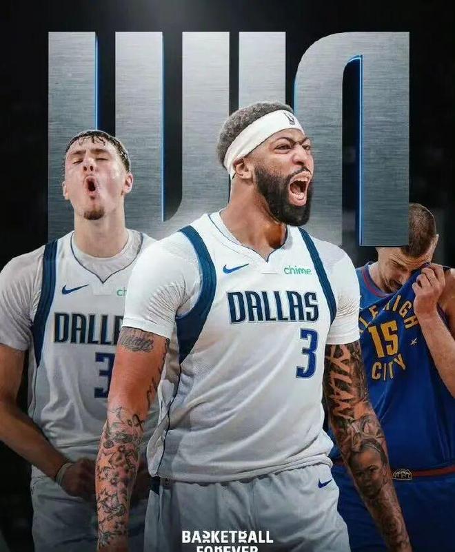 三強齊爆炸！老詹三節(jié)僅6分！湖人最詭異一戰(zhàn)！