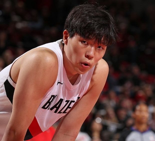 NBA今日里程碑！克尼佩爾超越庫里，CJ16000分，楊瀚森超越姚明