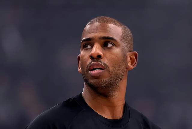 大勝！哈登27+9+3，小卡21+6，桑德斯17+4成奇兵，快船還能再搶救