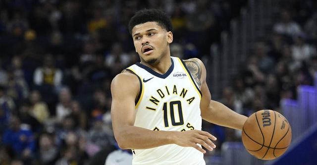 曝快船計(jì)劃與雷杰-丹尼斯簽下雙向合同 將裁掉特爾福特騰出位置