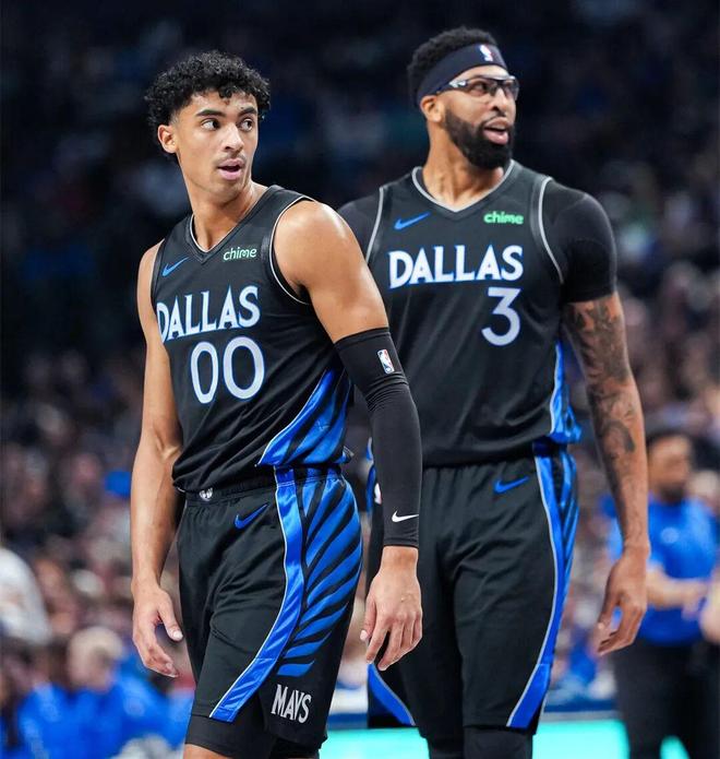 湖人舊將！本賽季的克里斯蒂，什么水平？