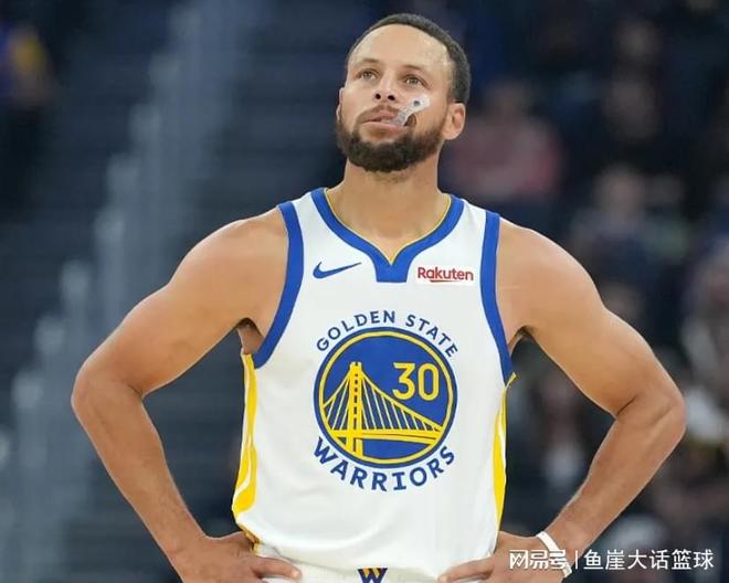 NBA最新排名出爐！火箭反超湖人，馬刺兩隊被甩開，勇士喜上加喜