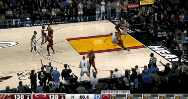 不如不複出...庫裏17年首回惡犯！勇士3節崩盤！