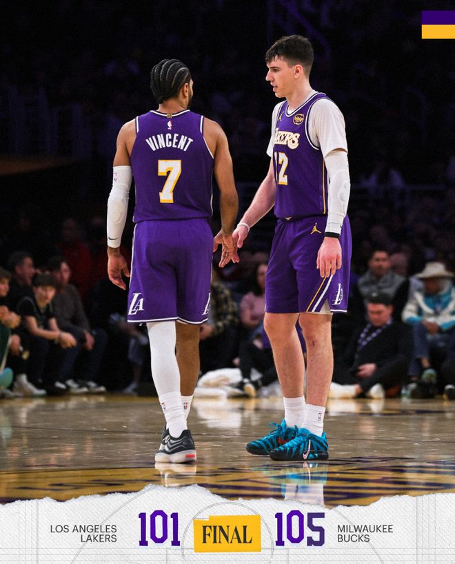 雷迪克頂級丟鍋：最後一攻我喊暫停沒人聽見！湖媒炮轟直言該解雇