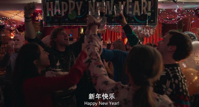 哎，東契奇又傷！老詹生日夜毀了....