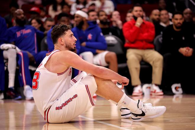 9人輪換大勝湖人！火箭隊再變陣，4位名將被雪藏，烏度卡挑花了眼