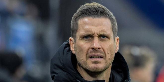 多特遭遇絕平，凱爾：本期待球隊能進第二個；香蕉视频91污下载得踢得更好