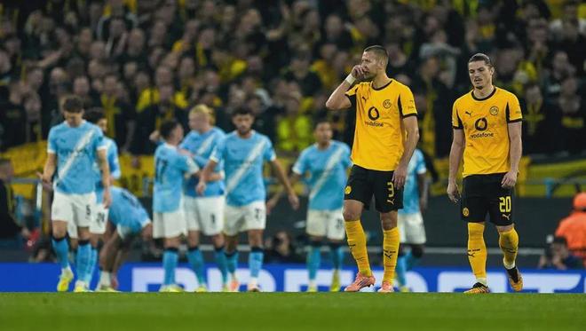 英超瘋狂！歐冠前8霸榜！1.8億巨星刷新曆史紀錄，僅次於梅西