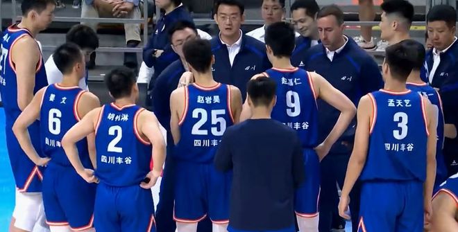 全運4強形勢分析：杜鋒有3大法寶，楊鳴光腳不怕穿鞋，王博純躺贏