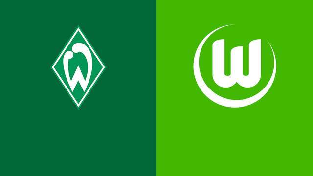 德甲-雲達不萊梅VS沃爾夫斯堡：沒落豪強，均陷鋒無力